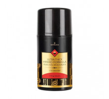 Густая крем-смазка на гибридной основе Sensuva UltraThick Hybrid Formula Strawberry (50 мл)