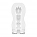 Мастурбатор Tenga Deep Throat (Original Vacuum) Cup (глибоке горло) з вакуумною стимуляцією NEW