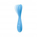 Універсальний смарт-вібратор Satisfyer G-Spot Flex 4, гнучкий стовбур із фіксацією положення