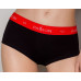 Трусики-шортики Passion PS003 PANTIES black, size M