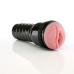 Мастурбатор вагіна Fleshlight Pink Lady Destroya