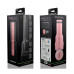 Мастурбатор вагіна Fleshlight Pink Lady Destroya