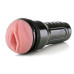 Мастурбатор вагіна Fleshlight Pink Lady Destroya
