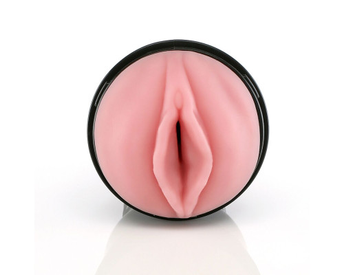 Мастурбатор вагіна Fleshlight Pink Lady Destroya