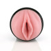 Мастурбатор вагіна Fleshlight Pink Lady Destroya