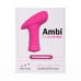 Lovense Ambi - інтерактивний вібратор для пар