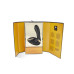 Вібратор кролик Shunga - Soyo Intimate Massager Black