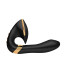 Вібратор кролик Shunga - Soyo Intimate Massager Black