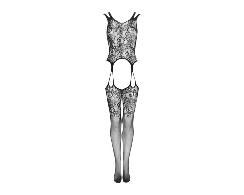 Obsessive Bodystocking F237 S/M/L
