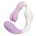 Вібратор Adrien Lastic O Venus