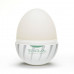 Мастурбатор яйце Tenga Egg Thunder (Блискавка)