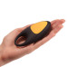 Ерекційне віброкільце Pornhub Turbo Cock Ring (незначні дефекти паковання)