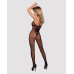 Obsessive Bodystocking G308 S/M/L