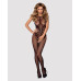 Obsessive Bodystocking G308 S/M/L