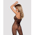 Obsessive Bodystocking G308 S/M/L
