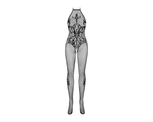 Obsessive Bodystocking G308 S/M/L