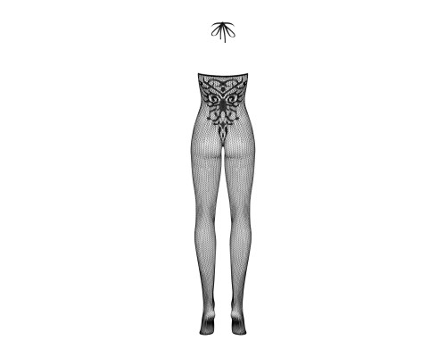 Obsessive Bodystocking G308 S/M/L