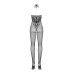 Obsessive Bodystocking G308 S/M/L