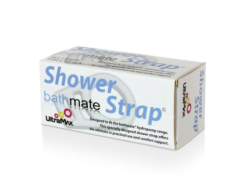Ремінь для душа Bathmate