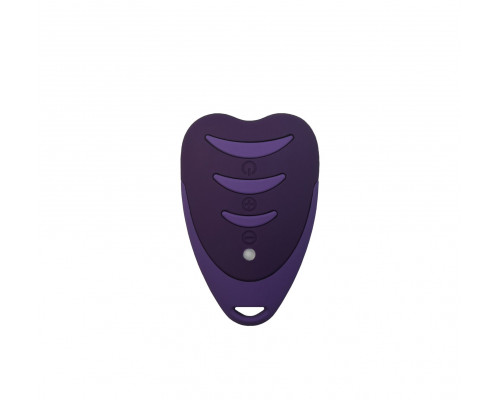 Фалоімітатор з вібрацією з пультом SilexD Vetus Vibro Flesh MODEL 1 size 8in (20,3 см)