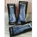 Мастурбатор Fleshlight Turbo Thrust Blue Ice (мятая упаковка)