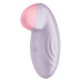 Вібратор Satisfyer Tropical Tip Light Lilac