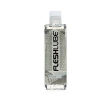Лубрикант Fleshlube Slide Anal Lube 250 мл