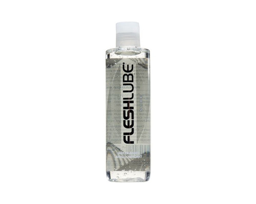 Лубрикант Fleshlube Slide Anal Lube 250 мл