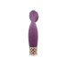Вібратор Pillow Talk Secrets - Passion - Clitoral Vibrator - WINE