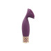 Вібратор Pillow Talk Secrets - Passion - Clitoral Vibrator - WINE