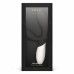 Вібратор LELO Loki Wave 2 Black