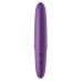 Мінівібратор Satisfyer Ultra Power Bullet 6 Violet
