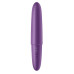 Мінівібратор Satisfyer Ultra Power Bullet 6 Violet