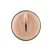 Мастурбатор Kiiroo Feel Lauren Phillips