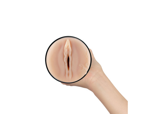 Мастурбатор Kiiroo Feel Lauren Phillips