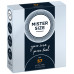 Презервативы Mister Size 57 (3 pcs)