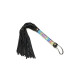 Набір БДСМ Liebe Seele Vivid Rainbow 8 аксесуарів Set