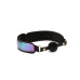 Набір БДСМ Liebe Seele Vivid Rainbow 8 аксесуарів Set