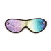 Набір БДСМ Liebe Seele Vivid Rainbow 8 аксесуарів Set