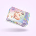 Набір БДСМ Liebe Seele Vivid Rainbow 8 аксесуарів Set