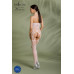 Бодістокінг Passion ECO BS002 white