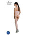 Бодістокінг Passion ECO BS002 white
