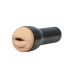 Мастурбатор ротик Kiiroo Feel Victoria June Mouth Stroker PBC сумісний з PowerBlow та Keon
