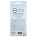 Презервативы Mister Size 57 (10 pcs)