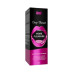 Спрей для глубокого минета Intt Deep Throat Oral Spray (12 мл) (мятая упаковка)