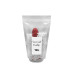 Свічка у вигляді члена Чистий Кайф Red size L, для збуджувальної атмосфери