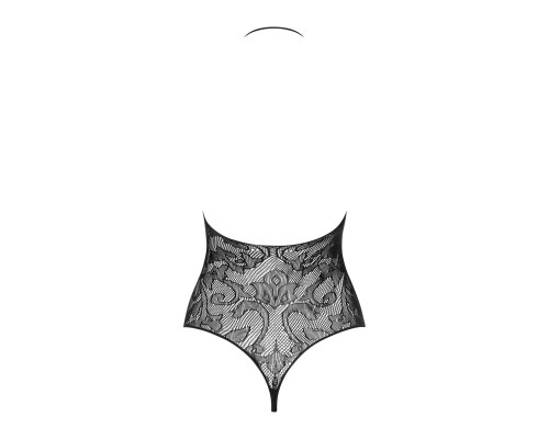 Obsessive B119 teddy S/M/L
