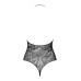 Obsessive B119 teddy S/M/L