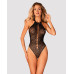 Obsessive B119 teddy S/M/L