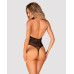 Obsessive B119 teddy S/M/L